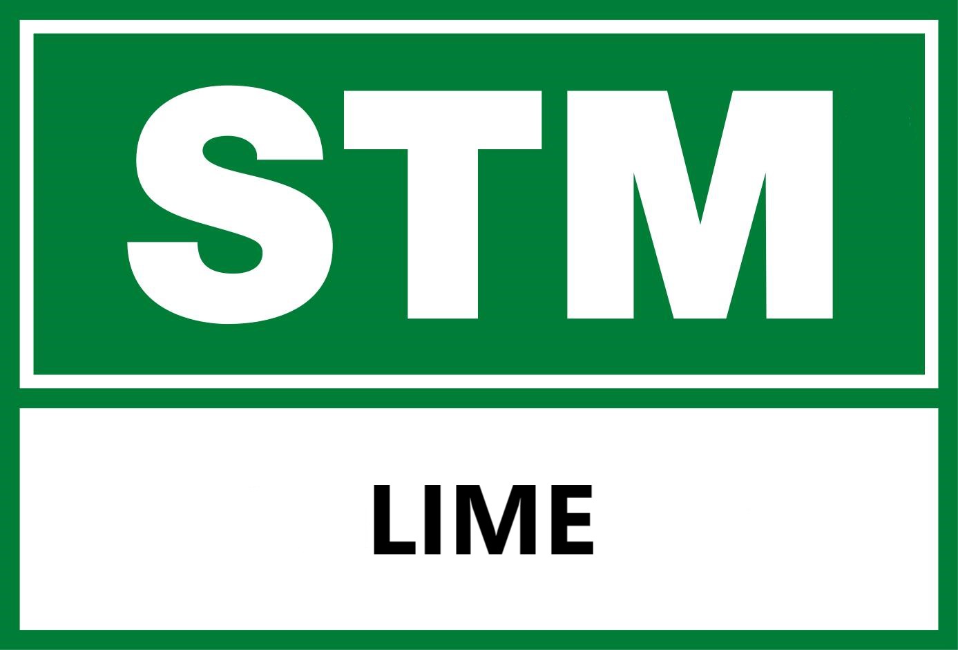 https://www.stm-technologies.com/wp-content/uploads/2021/02/00_BDV-logo-STM-LIME.jpg